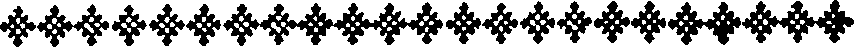 009/009400070001120_1.png
