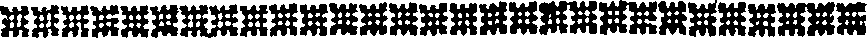009/009400070001180_0.png