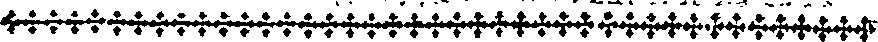 009/009400070001230_0.png