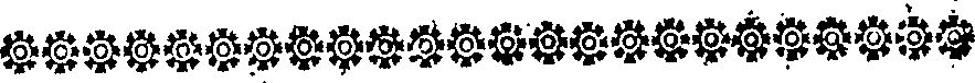 009/009400070001280_0.png