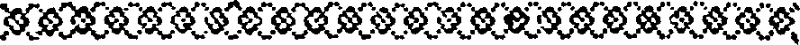 009/009400070001330_1.png