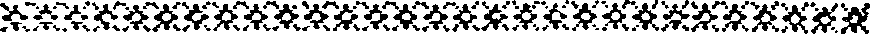 009/009400070001390_0.png