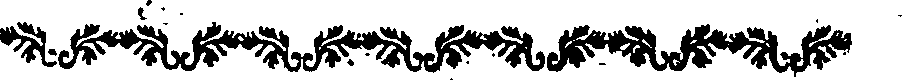 009/009400070001460_0.png