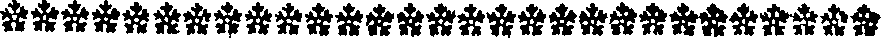 009/009400070001480_0.png