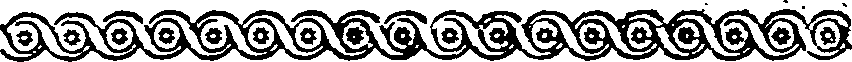 009/009400070001670_1.png