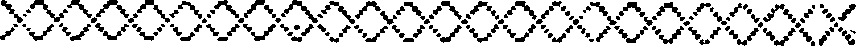 009/009400070001690_0.png