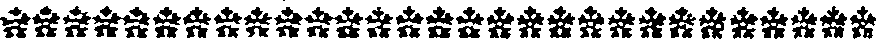 009/009400070001750_1.png