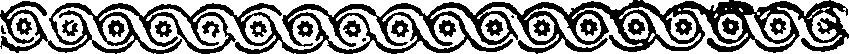 009/009400070001860_0.png