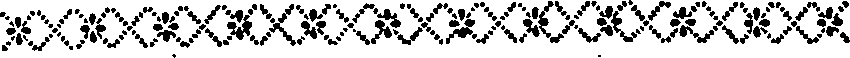 009/009400070001880_0.png