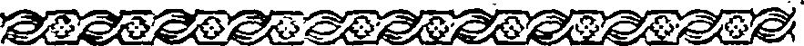 009/009400070001930_0.png