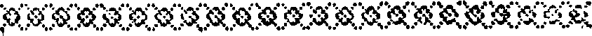 009/009400070001960_0.png
