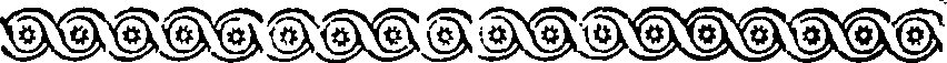 009/009400070001980_0.png