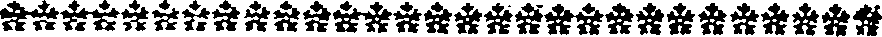 009/009400070002050_1.png