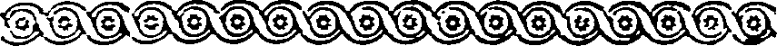 009/009400070002070_1.png