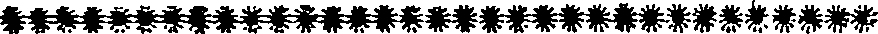 009/009400070002150_0.png