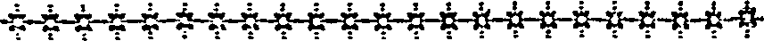 009/009400070002150_1.png