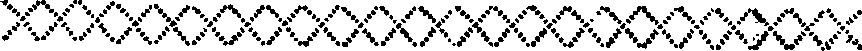 009/009400070002160_1.png