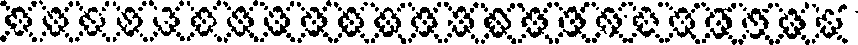 009/009400070002180_1.png