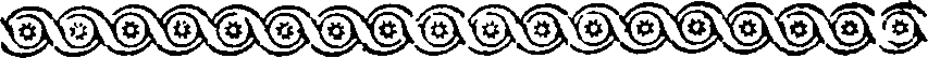 009/009400070002220_0.png