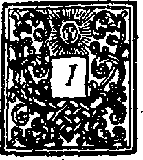 009/009410050000020_1.png