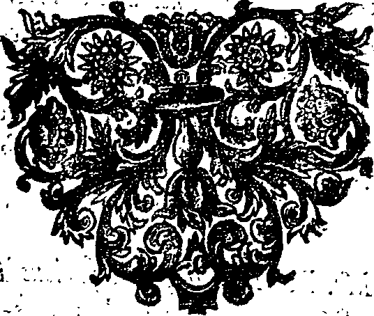 009/009410050000030_0.png