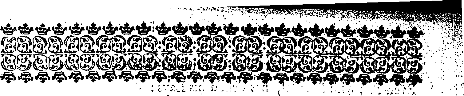 009/009410050000040_3.png
