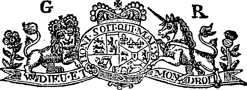 009/009420120201730_0.png