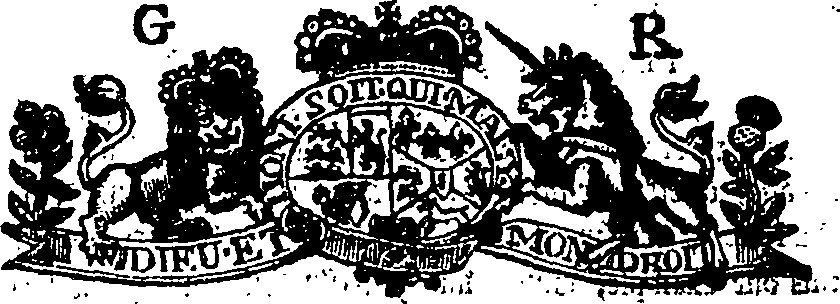 009/009420120203210_0.png