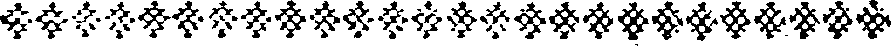 009/009420120302400_0.png