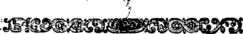 009/009430070000030_1.png