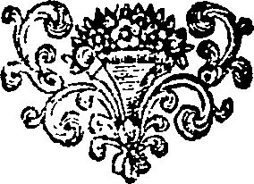 009/009430070000840_0.png
