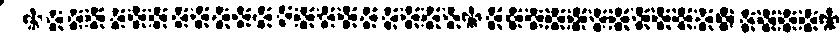 009/009430100000040_0.png