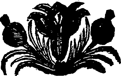 009/009430100000090_0.png