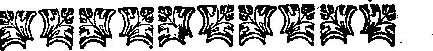 009/009430100000100_0.png
