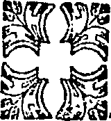 009/009430100000200_0.png