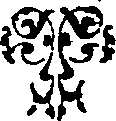 009/009430100000340_0.png