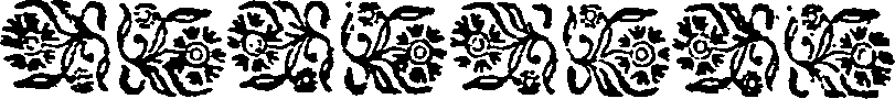 009/009430100000350_1.png