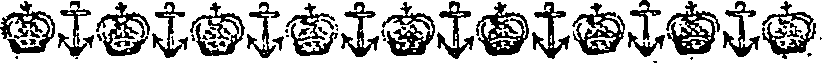 009/009430100000480_0.png