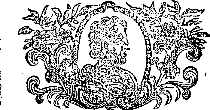 009/009430100000580_0.png