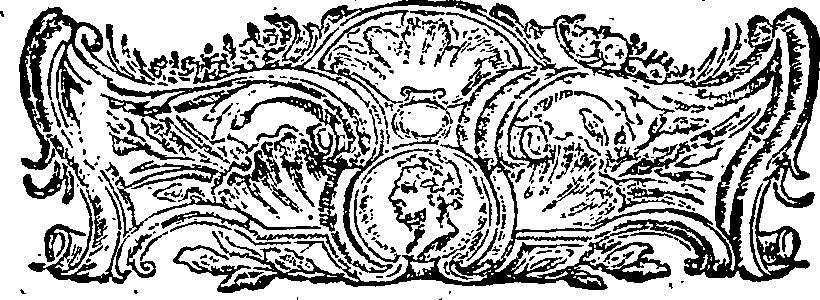 009/009460020000290_0.png