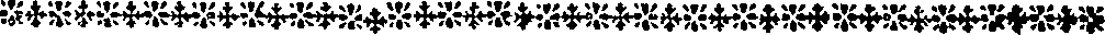 009/009460030001260_0.png