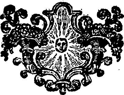 009/009460030003110_0.png
