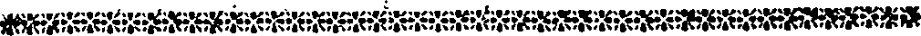 009/009460030003880_0.png
