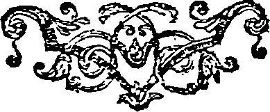 009/009460030003930_0.png