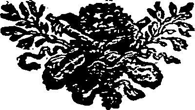 009/009460030005140_0.png