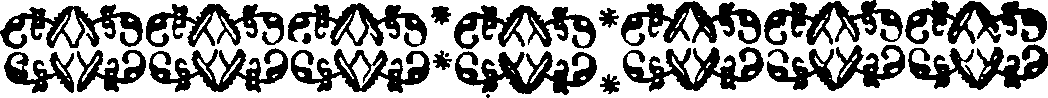 009/009480100000040_0.png