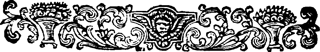 009/009480100000230_0.png