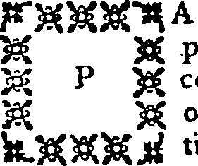 009/009480180000060_0.png