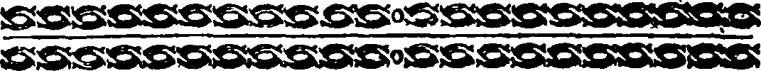 009/009480180000160_0.png