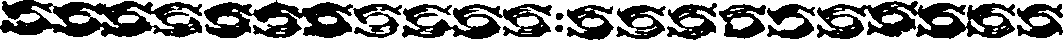 009/009480180001010_0.png